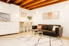 Logement entier Maison